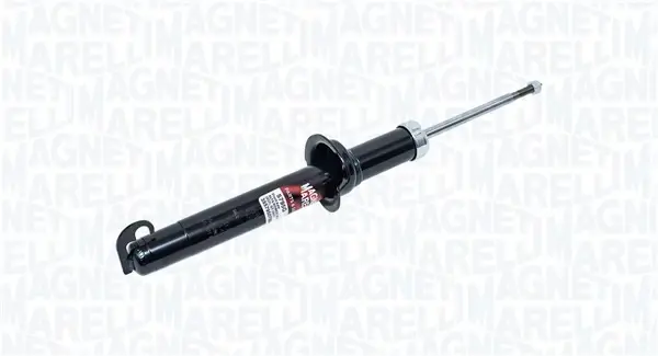 Амортизатор MAGNETI MARELLI 357279070100 (фото 1)