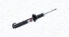 Амортизатор MAGNETI MARELLI 357279070100 (фото 1)