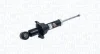 Амортизатор задн Лів/Прав HONDA CR-V III 2.0/2.2D/2.4 09.06-12.12 MAGNETI MARELLI 357284070000 (фото 1)