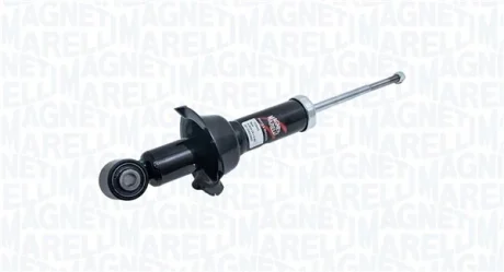 Амортизатор задн Лів/Прав HONDA CR-V III 2.0/2.2D/2.4 09.06-12.12 MAGNETI MARELLI 357284070000