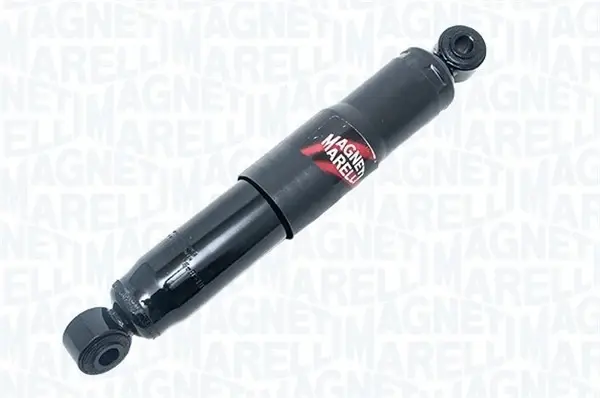 Амортизатор задн Лів/Прав CITROEN C-CROSSER, C-CROSSER ENTERPRISE MITSUBISHI OUTLANDER II PEUGEOT 4007 2.0D-3.0 11.06- MAGNETI MARELLI 357359070000 (фото 1)