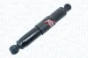 Амортизатор задн Лів/Прав CITROEN C-CROSSER, C-CROSSER ENTERPRISE MITSUBISHI OUTLANDER II PEUGEOT 4007 2.0D-3.0 11.06- MAGNETI MARELLI 357359070000 (фото 1)