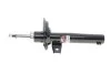 Амортизатор MAGNETI MARELLI 357521070000 (фото 1)