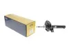 Амортизатор MAGNETI MARELLI 357521070000 (фото 4)