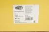 Амортизатор (передній) Nissan X-Trail III 1.6D/2.0D 14- (R) MAGNETI MARELLI 358029007100 (фото 2)