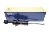 Амортизатор MAGNETI MARELLI 358066070000 (фото 1)