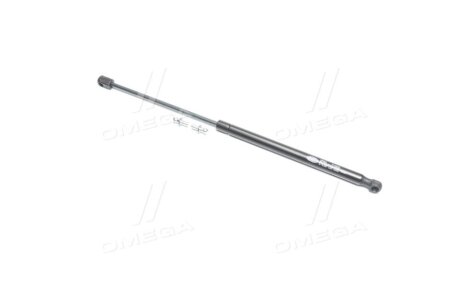 Газова пружина кришки багажника MAGNETI MARELLI 430719000400