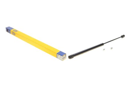 Газовая пружина MAGNETI MARELLI 430719002400