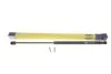Газовая пружина MAGNETI MARELLI 430719006000 (фото 4)