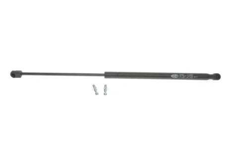 Амортизатор кришки багажника Skoda Felicia 94-01 MAGNETI MARELLI 430719006000