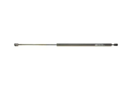 Газовая пружина MAGNETI MARELLI 430719011700