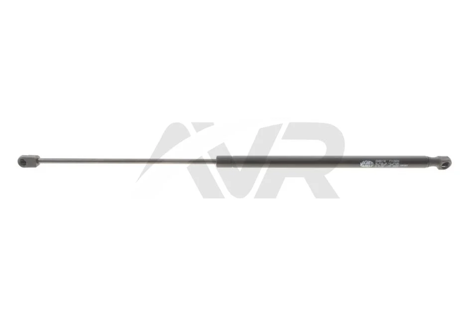 Газова пружина MAGNETI MARELLI 430719011809 (фото 1)