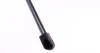Амортизатор кришки багажника Ford Galaxy/Sharan 1.9TDI/2.0-2.3 95-10 (GS0126) MAGNETI MARELLI 430719012600 (фото 2)
