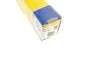 Газовая пружина MAGNETI MARELLI 430719013600 (фото 7)