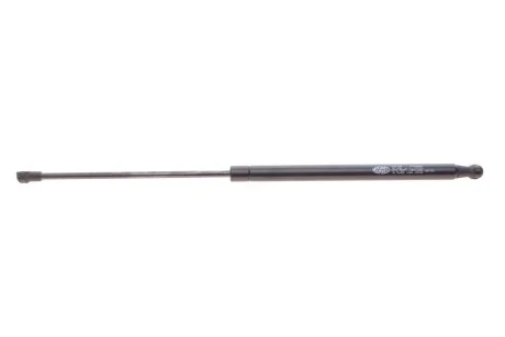 Газовая пружина MAGNETI MARELLI 430719018900