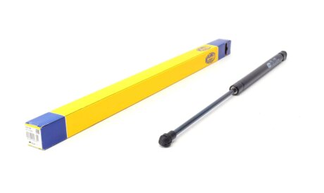 Газовая пружина MAGNETI MARELLI 430719019600