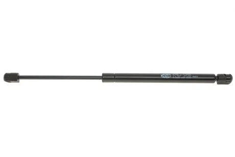 Газова пружина кришки багажника MAGNETI MARELLI 430719024000