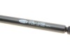 Амортизатор кришки багажника Ford Siera I-II 82-93 MAGNETI MARELLI 430719025200 (фото 2)