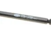 Газовая пружина MAGNETI MARELLI 430719025200 (фото 2)