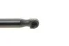 Газовая пружина MAGNETI MARELLI 430719033700 (фото 3)