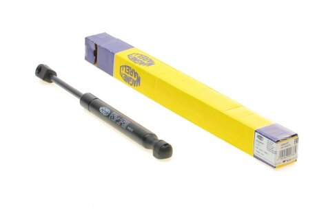 Газовая пружина MAGNETI MARELLI 430719033700