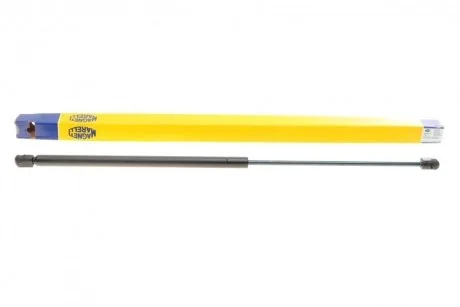 Газовая пружина MAGNETI MARELLI 430719034100