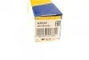 Газовая пружина MAGNETI MARELLI 430719034100 (фото 6)