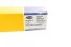 Газовая пружина MAGNETI MARELLI 430719034100 (фото 7)