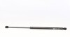 Газова пружина капота Лів/Прав макс довжина: 538мм, хід штока:190мм VW TOUAREG SUV 10.02-05.10 MAGNETI MARELLI 430719035300 (фото 4)