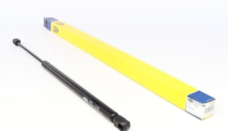 Газова пружина капота Лів/Прав макс довжина: 538мм, хід штока:190мм VW TOUAREG SUV 10.02-05.10 MAGNETI MARELLI 430719035300