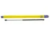 Газовая пружина MAGNETI MARELLI 430719036700 (фото 1)