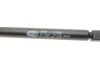 Газовая пружина MAGNETI MARELLI 430719036700 (фото 3)
