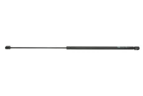 Газовая пружина MAGNETI MARELLI 430719038100