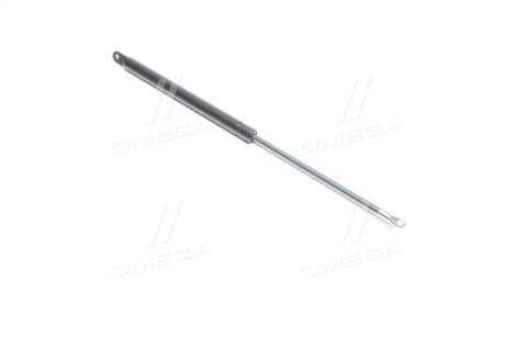 Газовая пружина капота MAGNETI MARELLI 430719041200