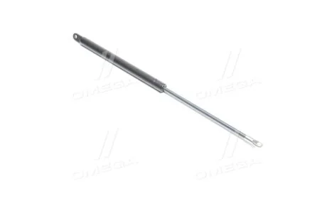 Газовая пружина капота MAGNETI MARELLI 430719041200
