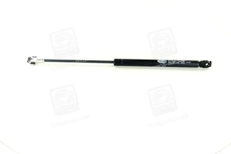 Газова пружина капота MAGNETI MARELLI 430719041300