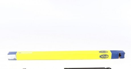 Газовая пружина MAGNETI MARELLI 430719044500