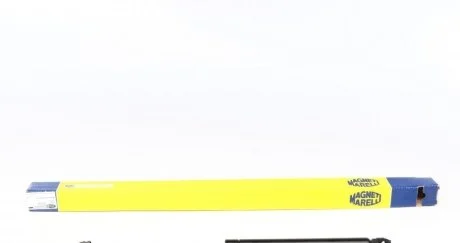 Газовая пружина MAGNETI MARELLI 430719044500