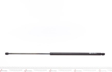 Газова пружина кришки багажника MAGNETI MARELLI 430719044900