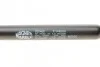 Газовая пружина MAGNETI MARELLI 430719046000 (фото 4)