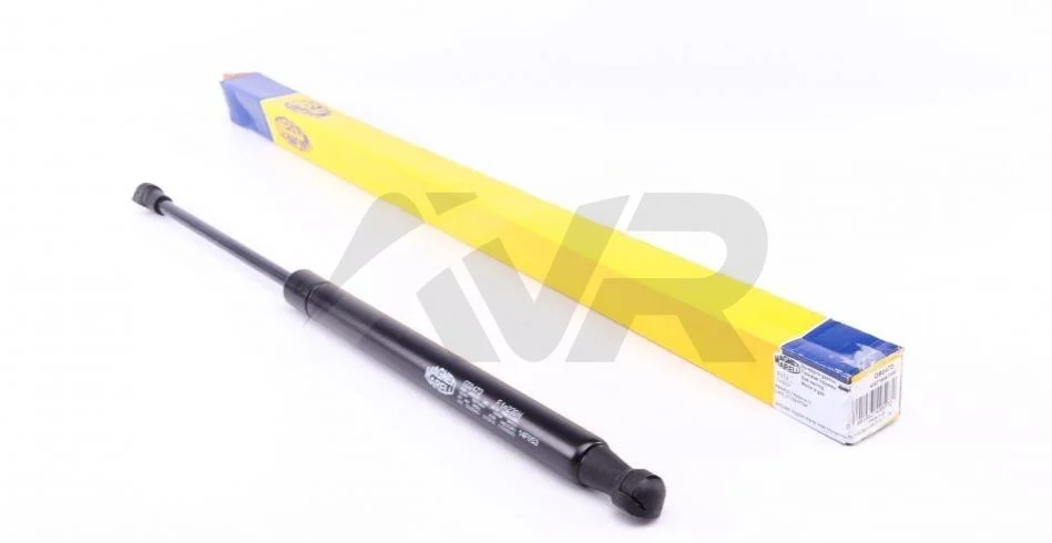 Газова пружина MAGNETI MARELLI 430719047300 (фото 1)