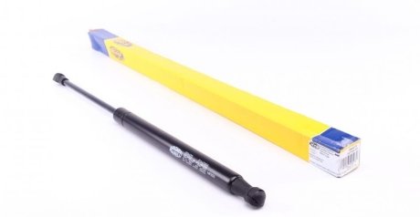 Газовая пружина MAGNETI MARELLI 430719047300