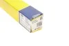 Амортизатор багажника MAGNETI MARELLI 430719047600 (фото 2)