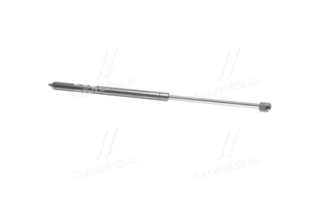 Амортизатор багажника MAGNETI MARELLI 430719056900