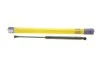 Амортизатор багажника MAGNETI MARELLI 430719068000 (фото 2)