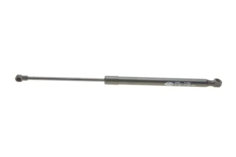 Амортизатор багажника MAGNETI MARELLI 430719068000
