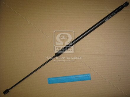 Газовая пружина капота MAGNETI MARELLI 430719068600