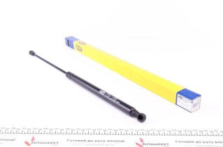 Газовая пружина MAGNETI MARELLI 430719069600