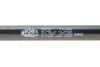 Газовая пружина MAGNETI MARELLI 430719072800 (фото 4)