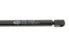 Газова пружина, кришка багажника MAGNETI MARELLI 430719073000 (фото 3)